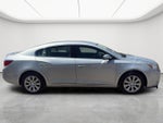 2013 Buick LaCrosse Base