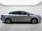 2013 Buick LaCrosse Base