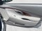 2013 Buick LaCrosse Base