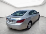 2013 Buick LaCrosse Base