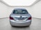 2013 Buick LaCrosse Base