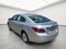 2013 Buick LaCrosse Base
