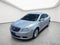 2013 Buick LaCrosse Base