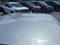 2013 Buick LaCrosse Base