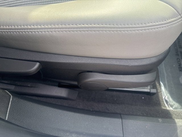 2014 Buick Verano Convenience Group