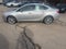2014 Buick Verano Convenience Group