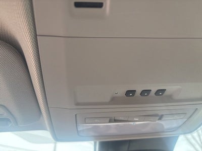 2014 Buick Verano Convenience Group