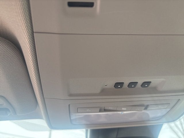 2014 Buick Verano Convenience Group