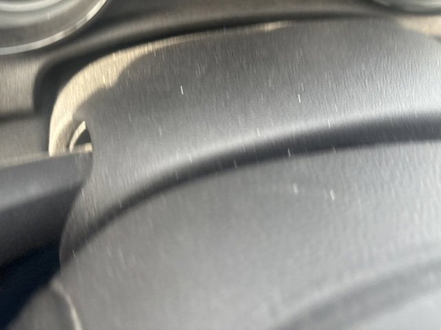 2014 Buick Verano Convenience Group