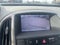 2014 Buick Verano Convenience Group