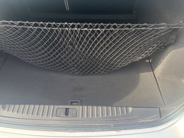 2014 Buick Verano Convenience Group