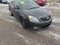 2016 Buick Verano Convenience Group