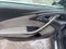 2016 Buick Verano Convenience Group