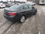 2016 Buick Verano Convenience Group