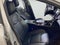 2017 Cadillac ATS Luxury AWD