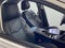 2017 Cadillac ATS Luxury AWD