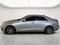 2017 Cadillac ATS Luxury AWD