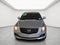2017 Cadillac ATS Luxury AWD