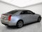 2017 Cadillac ATS Luxury AWD