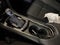 2017 Cadillac ATS Luxury AWD