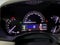 2017 Cadillac ATS Luxury AWD