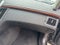 2010 Cadillac CTS Premium