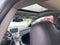 2010 Cadillac CTS Premium