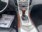 2010 Cadillac CTS Premium