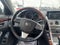 2010 Cadillac CTS Premium