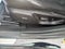 2010 Cadillac CTS Premium