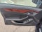 2010 Cadillac CTS Premium