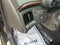 2010 Cadillac CTS Premium