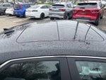 2010 Cadillac CTS Premium
