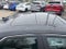 2010 Cadillac CTS Premium