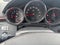 2010 Cadillac CTS Premium