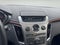 2010 Cadillac CTS Premium