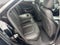 2010 Cadillac CTS Premium