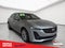 2024 Cadillac CT5 Premium Luxury