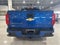 2019 Chevrolet Colorado 4WD LT