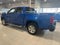 2019 Chevrolet Colorado 4WD LT