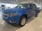 2019 Chevrolet Colorado 4WD LT