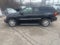 2008 GMC Envoy SLT