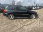 2008 GMC Envoy SLT
