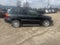 2008 GMC Envoy SLT