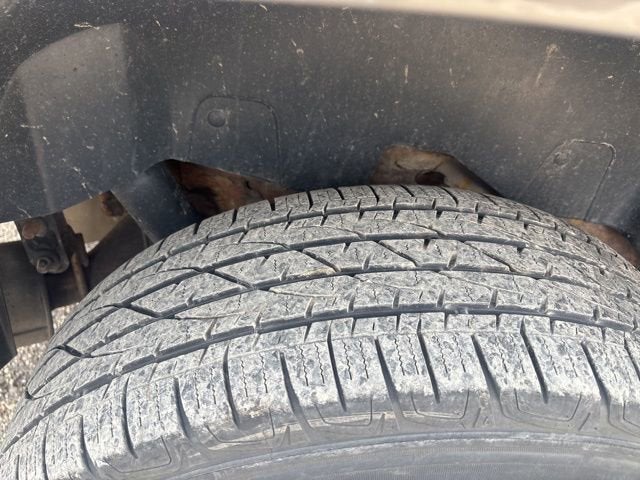 2012 GMC Yukon XL SLE