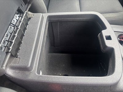 2012 GMC Yukon XL SLE