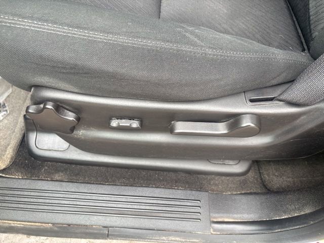 2012 GMC Yukon XL SLE