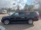 2011 GMC Yukon XL SLT