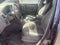 2013 Chevrolet Traverse LS