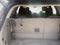 2013 Chevrolet Traverse LS